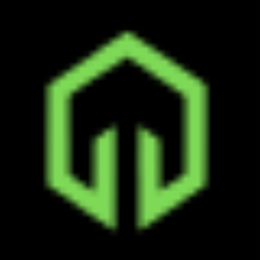 Atlis Blog & Resources