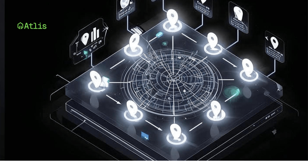 AI Insurance Claims Processing in Canadian Catastrophe (CAT)&nbsp;Management